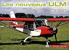 Ulm d'occasion  Livré partout en France