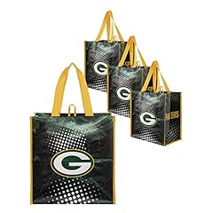 Foco green bay for sale  Delivered anywhere in USA 