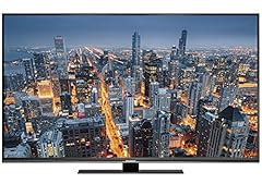 Grundig televisore gub usato  Spedito ovunque in Italia 