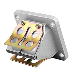 Motorcycle intake reed for sale  Delivered anywhere in USA 