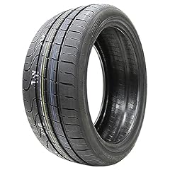 Pirelli zero 205 for sale  Delivered anywhere in USA 