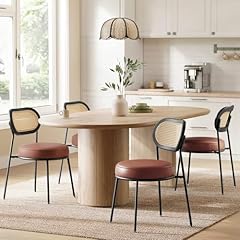 Vasagle dining chairs for sale  Delivered anywhere in USA 