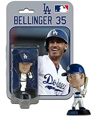 Cory bellinger los for sale  Delivered anywhere in USA 