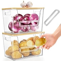 Bqbqhone boite pomme d'occasion  Livré partout en France