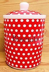 Rainbow decors red for sale  Delivered anywhere in UK