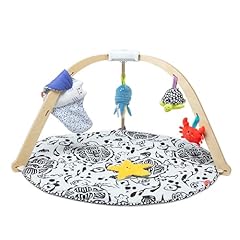Melissa doug ocean for sale  Delivered anywhere in USA 