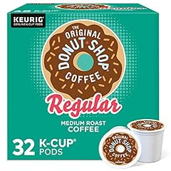 Original donut shop for sale  Delivered anywhere in USA 