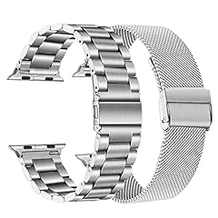 Trumirr band sets for sale  Delivered anywhere in USA 