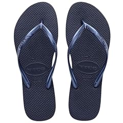 Havaianas slim stylische gebraucht kaufen  Wird an jeden Ort in Deutschland