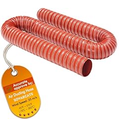 Intake hose automotive for sale  Delivered anywhere in USA 