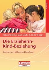 Erzieherin kind beziehung gebraucht kaufen  Wird an jeden Ort in Deutschland