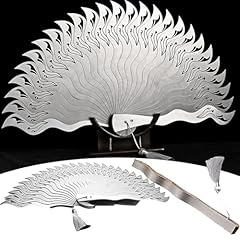 21.3in chinese traditional for sale  Delivered anywhere in USA 