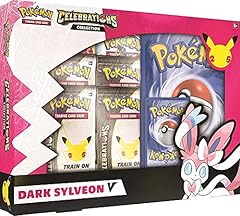 Pokémon tcg celebrations for sale  Delivered anywhere in USA 