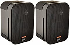 Jbl professional css for sale  Delivered anywhere in USA 