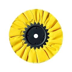 Keystone 90026 yellow for sale  Delivered anywhere in USA 