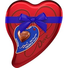 Dove assorted chocolate for sale  Delivered anywhere in USA 