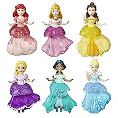 Disney princess collectible for sale  Delivered anywhere in USA 