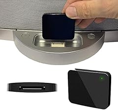 bose lifestyle v35 system & SL2 wireless link speakers audio receiver -  electronics - by owner - sale - craigslist