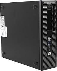705 sff computer usato  Spedito ovunque in Italia 