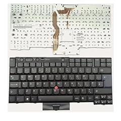 Fqparts laptop tastatur gebraucht kaufen  Wird an jeden Ort in Deutschland