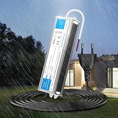 Ksibnw led trafo gebraucht kaufen  Wird an jeden Ort in Deutschland