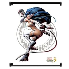 Marvel vs. capcom d'occasion  Livré partout en France