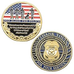 Thank service police for sale  Delivered anywhere in USA 