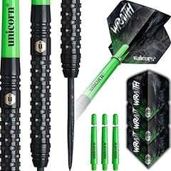 Unicorn darts set for sale  Delivered anywhere in UK