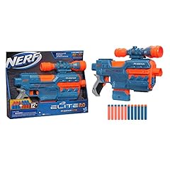 Nerf elite 2.0 for sale Nerf elite 2.0 for sale  Delivered anywhere in USA