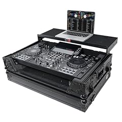 Prox xdjrx3wltbl ata for sale  Delivered anywhere in USA 