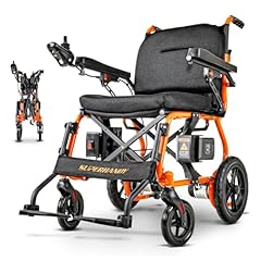 Superhandy goride electric for sale  Delivered anywhere in USA 