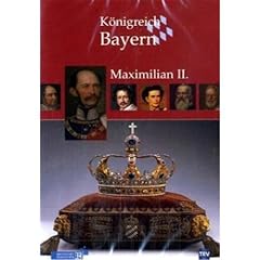 Königreich bayern dvd gebraucht kaufen  Wird an jeden Ort in Deutschland