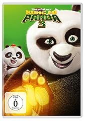 Kung panda flucht for sale  Delivered anywhere in USA 