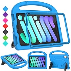 Suplik kids case for sale  Delivered anywhere in USA 