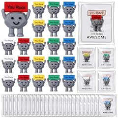 Gejoy set rock for sale  Delivered anywhere in USA 