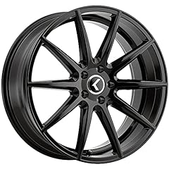 Kraze wheels kr194 for sale  Delivered anywhere in USA 
