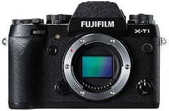 Fujifilm mirrorless digital for sale  Delivered anywhere in USA 