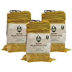 Kiln dried british for sale  Delivered anywhere in UK