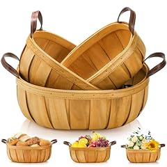 Goaste pack wicker for sale  Delivered anywhere in USA 