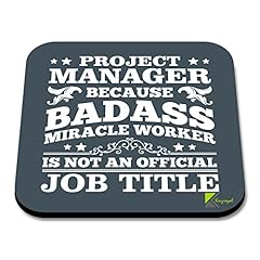 Cs168 project manager for sale  Delivered anywhere in UK