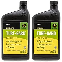 John deere turf for sale  Delivered anywhere in USA 