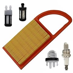 Air filter fuel for sale  Delivered anywhere in USA 