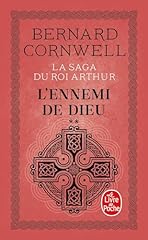 Saga roi arthur d'occasion  Livré partout en Belgiqu