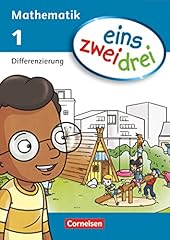 Eins mathematik lehrwerk gebraucht kaufen  Wird an jeden Ort in Deutschland