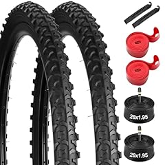 X1.95 559 mountain for sale  Delivered anywhere in USA 