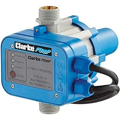 Clarke epc800 electronic for sale  Delivered anywhere in UK