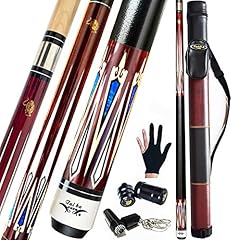 Tai piece professional for sale  Delivered anywhere in USA 