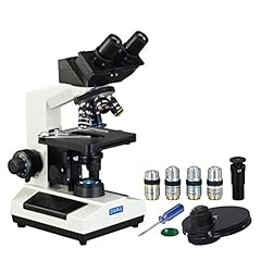 Amscope md827s30l phb3 gebraucht kaufen  Wird an jeden Ort in Deutschland