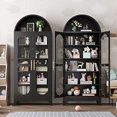 Paofin metal arched for sale  Delivered anywhere in USA 