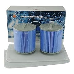 Canadian spa glacier for sale  Delivered anywhere in UK